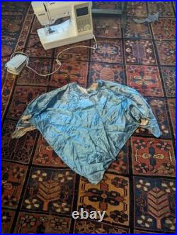 Halloween Costume Lot Vintage Halloween Costume Lot Vintage
