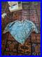 Halloween_Costume_Lot_Vintage_01_fh