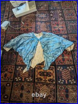 Halloween Costume Lot Vintage Halloween Costume Lot Vintage