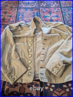 Halloween Costume Lot Vintage Halloween Costume Lot Vintage