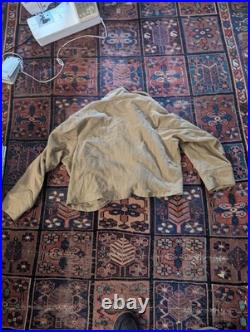 Halloween Costume Lot Vintage Halloween Costume Lot Vintage