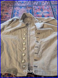 Halloween Costume Lot Vintage Halloween Costume Lot Vintage