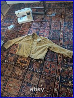 Halloween Costume Lot Vintage Halloween Costume Lot Vintage