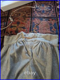 Halloween Costume Lot Vintage Halloween Costume Lot Vintage