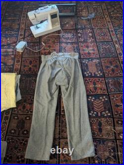 Halloween Costume Lot Vintage Halloween Costume Lot Vintage