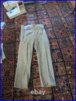 Halloween Costume Lot Vintage Halloween Costume Lot Vintage