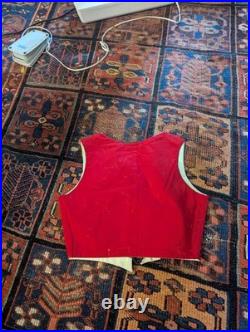 Halloween Costume Lot Vintage Halloween Costume Lot Vintage