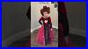 Halloween_Costume_Reveal_For_Our_6_Kids_Shorts_01_oj