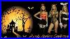 Halloween_Costume_Review_Kandy_Kouture_Sexy_Costumes_With_Ears_01_pz