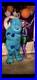 Halloween_Costume_Sully_monsters_Inc_Mascot_01_qwvm