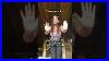 Halloween_Costume_Transition_Idea_Shorts_Halloween_Costume_Transition_Halloweencostume_01_rq