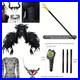 Halloween_Costume_set_w_same_day_shipping_01_azsk