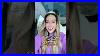 Halloween_Costumes_For_Group_Of_3_Best_Friends_Tag_Your_Bff_Halloween_Costume_Costumes_01_hau