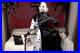 Halloween_Cruella_DiVille_Costume_01_pbnp