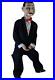 Halloween_Dead_Silence_Billy_Puppet_Prop_Life_Size_Trick_Or_Treat_Studios_NEW_01_ps
