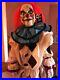 Halloween_Dead_Silence_Mary_Shaw_Clown_Puppet_Prop_TOT_s_Officially_Licensed_NEW_01_pwto