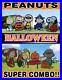 Halloween_Great_Pumpkin_COMBO_yard_Snoopy_with_Charlie_Brown_Lucy_Decorations_01_vxu