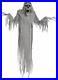 Halloween_Hanging_Animated_Ghosts_Moaning_Phantom_Decorations_Props_MR123110_01_jq