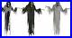 Halloween_Hanging_Props_Animated_Lifesize_Witch_Reaper_Phantom_6FT_Haunted_House_01_fps