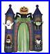 Halloween_Haunted_Airblown_Castle_Archway_9_Ft_Tall_Lights_Up_Gemmy_01_kf
