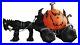 Halloween_Inflatable_Air_Blown_Blowup_Decoration_Grim_Reaper_Pumpkin_Carriage_01_wzg