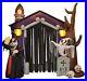 Halloween_Inflatable_Decoration_LED_Haunted_House_Skeleton_Ghost_Skull_Tombstone_01_ffmc