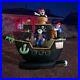 Halloween_Inflatable_Yard_Air_Blown_Decoration_Skeletons_Crew_Pirate_Ship_Blowup_01_ezhm
