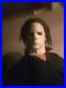 Halloween_Latex_horror_Mask_Michael_Myers_Rob_Zombies_DESTROYER_CLEAN_01_mcvz