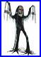 Halloween_Life_Size_7_Ft_CATACOMB_CREATURE_Animated_Prop_Haunted_House_Zombie_01_qp