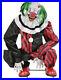 Halloween_Life_Size_Animated_Crouching_Red_Clown_Prop_Decoration_01_zjit