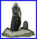 Halloween_Life_Size_Animated_Graveyard_Reaper_Prop_Decoration_Haunted_House_01_hl