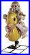 Halloween_Life_Size_Animated_Rocking_Ducky_Duck_Doll_Prop_Haunted_01_ahok