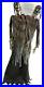Halloween_Life_Size_Animated_Twitching_Corpse_Prop_Decoration_Haunted_House_01_avy