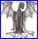Halloween_Life_Size_Animated_Winter_Dragon_Prop_Decoration_Haunted_House_7_Ft_01_gxrv