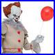 Halloween_Lifesize_Animated_IT_THE_MOVIE_PENNYWISE_CLOWN_GEMMY_Prop_IN_STOCK_01_nl