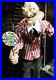 Halloween_Lifesize_Animated_MR_HAPPY_CANDY_CREEP_CLOWN_Prop_NEW_2020_PRE_ORDER_01_wg