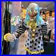 Halloween_Lifesize_Animated_MR_HAPPY_CLOWN_With_CAGED_GIRL_Prop_NEW_2020_PRE_ORDER_01_tg