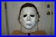 Halloween_Michael_Myers_H4_Cover_Mask_NAG_01_lxrg