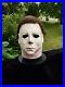 Halloween_Michael_Myers_Mask_JC_SHAT_01_nt
