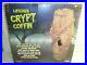 Halloween_Prop_Spirit_5_Foot_Life_Size_Crypt_Coffin_Haunted_House_Cemetery_01_ryun