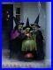 Halloween_Props_Life_Size_Decor_Cauldron_Witches_Animated_Lighted_Sounds_Lights_01_qenc