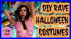 Halloween_Rave_Outfit_Lookbook_9_Diy_Halloween_Costumes_01_xlk