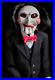 Halloween_SAW_Billy_Puppet_Prop_Trick_Or_Treat_Studios_Haunted_House_NEW_01_kmje