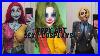 Halloween_S_Best_Costumes_Cosplays_And_Body_Art_Sexy_U0026_Creative_Compilation_01_rw