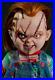 Halloween_Seed_of_Chucky_Chucky_Doll_Prop_Trick_Or_Treat_Studios_Pre_Order_01_spp