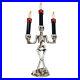 Halloween_Skull_Skeleton_Holder_Triple_LED_Candles_Light_Decoration_Party_Lamp_01_ka