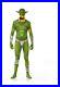 Halloween_costume_Morphsuits_Men_s_Jaw_Dropper_Costume_Orc_Green_X_Large_01_twcn