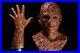 Halloween_freddy_silicone_mask_hand_incubus_deluxe_flesh_version_01_mx