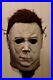 Halloween_latex_mask_don_myers_post_kirk_THE_OBSESSION_01_qy