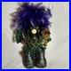 Handcrafted_Mardi_Gras_MisChief_Colorful_Collectible_Doll_Connie_Born_withTags_01_kc